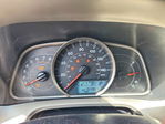 Toyota RAV 4 2015