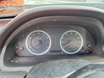 Honda Accord 2012