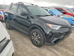 Toyota RAV 4 2018