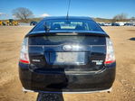 Toyota Prius 2007