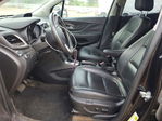 Buick Encore 2015