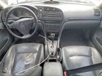 Saab 9-3 2004