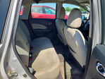Nissan Versa 2014