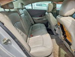 Buick LaCrosse 2012