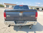 RAM 1500 2013