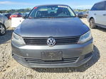 Volkswagen Jetta 2012