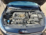 Kia Rio 2020
