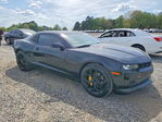 Chevrolet Camaro 2015