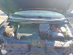 Ford Edge 2014