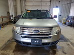 Ford Edge 2008