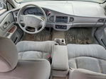 Buick Century 2004