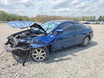 Honda Accord 2004