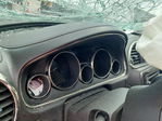 Buick Enclave 2017