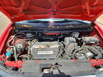 Honda Element 2005