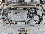 Mazda CX-5 2020