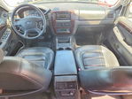 Ford Explorer 2004