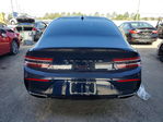 Genesis G80 2024