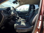 Buick Encore 2022