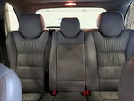 Porsche Cayenne 2004