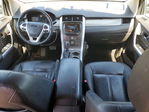 Ford Edge 2014