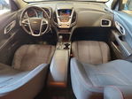 Chevrolet Equinox 2017