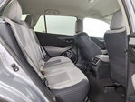 Subaru Outback 2023