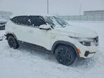 Kia Seltos 2021