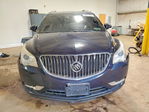 Buick Enclave 2015