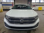 Volkswagen Jetta 2024