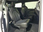Chrysler Pacifica 2026