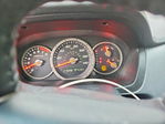 Honda Pilot 2007