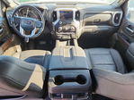 GMC Sierra 2022