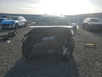 GMC Terrain 2013
