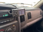 Dodge RAM 2003