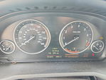 BMW X3 2011