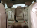 Audi Q7 2009