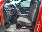RAM 1500 2020