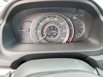 Honda CR-V 2015