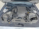 Hyundai Genesis 2015