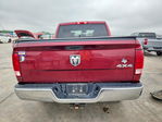 RAM 1500 2021