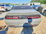 Dodge Challenger 2019