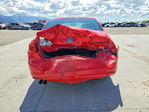 Volkswagen Jetta 2013
