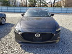 Mazda 3 2019