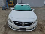Buick LaCrosse 2017