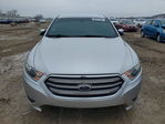Ford Taurus 2016