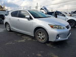 Lexus CT 2013