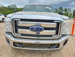 Ford F250 2012