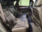 Cadillac XT5 2021