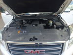 GMC Yukon 2020