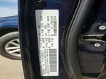 Dodge Journey 2014